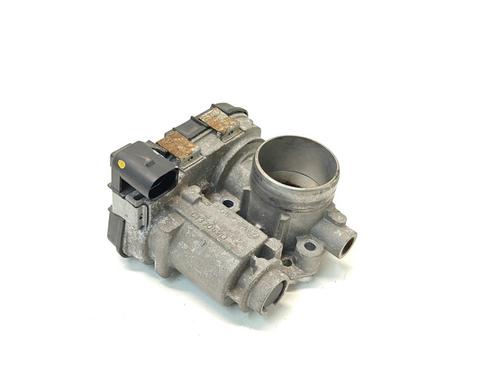 Used Throttle body Throttle body SEAT Mii (KF1, KE1) 1.0 (60 hp) 36375861 36375861