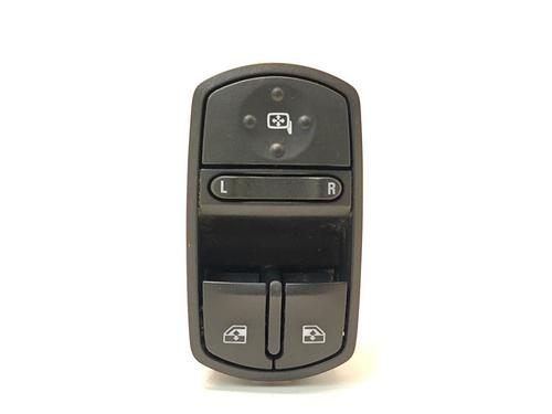Kombi Kontakt / Stilkkontakt Kombi Kontakt / Stilkkontakt 39638602 39638602
