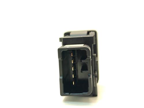 Switch SUZUKI VITARA (LY) 1.6 (APK 416) | BP38498141I30 - Image 2