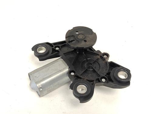 Rear wiper motor CITROËN BERLINGO MULTISPACE (B9) 1.6 | BP33792135M102 - Image 2