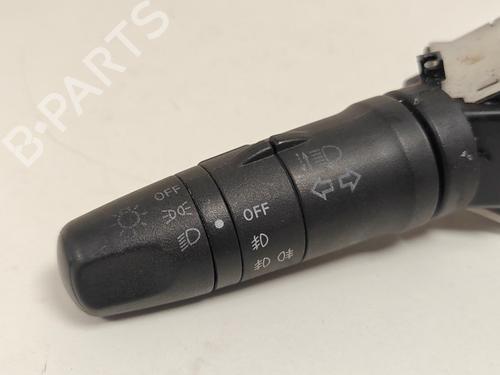 Steering column stalk NISSAN NV200 Van 1.5 dCi 90 (M20, M20N, M20M) | BP33790057I23 - Image 2