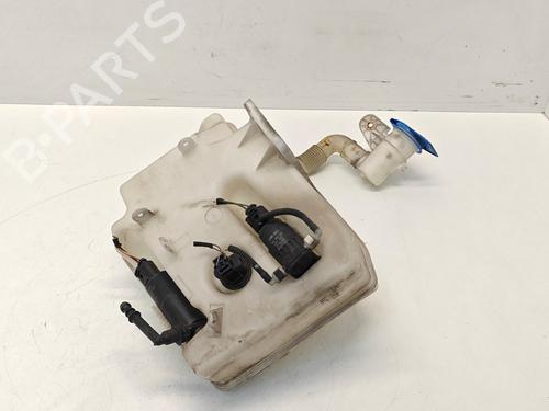 Sprinklertank Sprinklertank 38681276 38681276