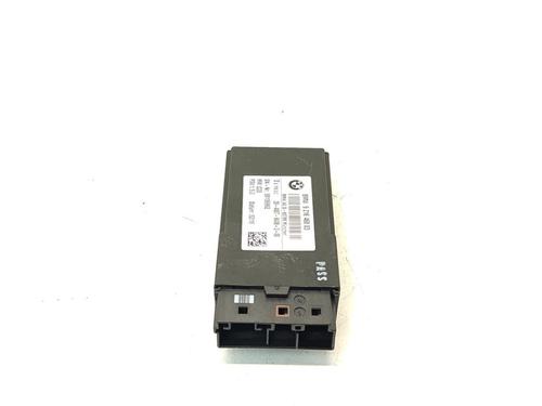 Used Control unit Control unit 38951508 38951508