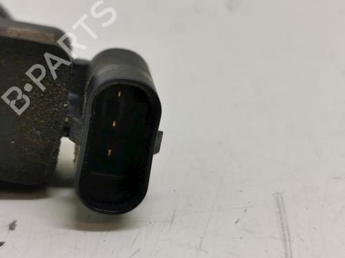 Electronic module BMW 1 (E87) 120 d | BP33778629M83 - Image 2