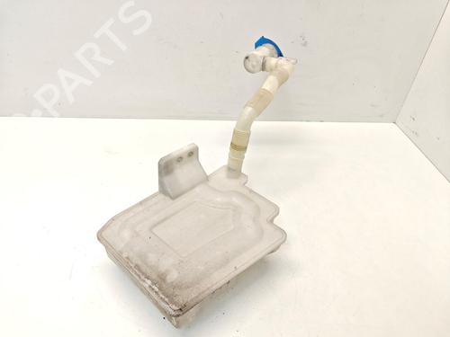 Used Windscreen washer tank Windscreen washer tank 37463378 37463378