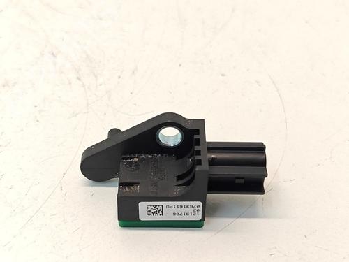 Used Electronic sensor Electronic sensor 39480027 39480027