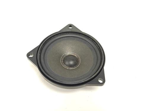 Used Speaker Speaker BMW 1 (E87) 118 d (143 hp) 33790073 33790073