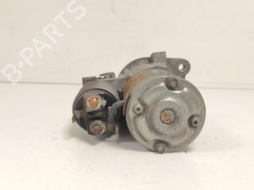 Starter MITSUBISHI OUTLANDER I (CU_W) 2.0 (CU2W) | BP33777621M8 - Image 2