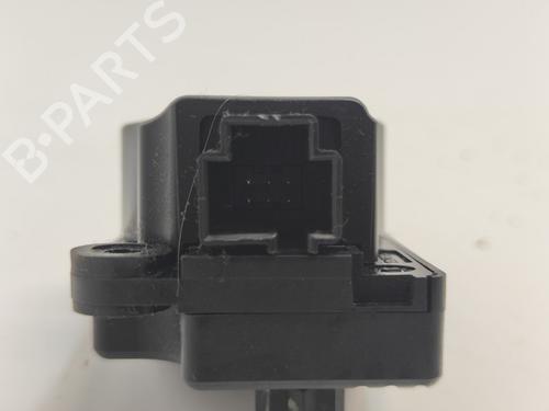 Electronic module FORD FOCUS C-MAX (DM2) 1.6 Ti | BP33783569M83 - Image 3