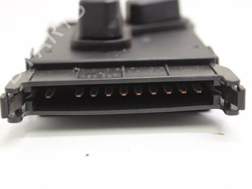 Switch MERCEDES-BENZ M-CLASS (W163) ML 350 | BP33780995I30 - Image 2