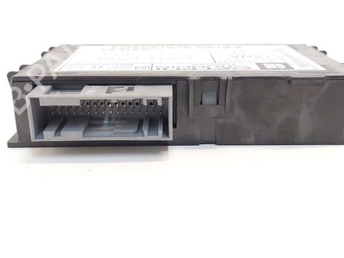 Electronic module OPEL ANTARA A (L07) 3.2 V6 | BP33781975M83 - Image 2