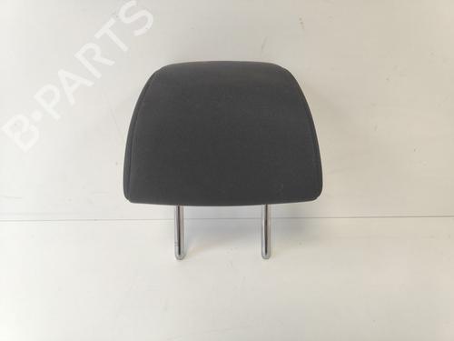 Used Headrest Headrest PEUGEOT 308 I (4A_, 4C_) 1.6 16V (120 hp) 33786828 33786828
