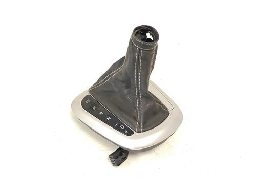 Used Other Other LANCIA DELTA III (844_) 1.8 (844.AXH12) (200 hp) 33788594 33788594