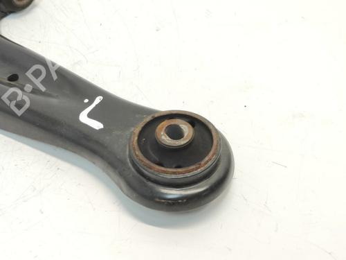  - Image 4
