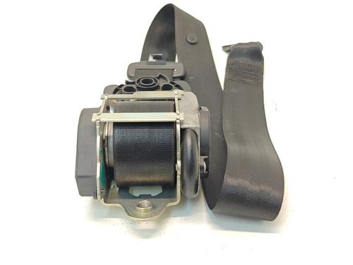 Front left seatbelt SEAT LEON (1P1) 1.6 | BP37463394I26 - Image 2
