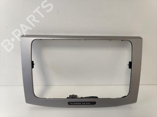 other-vw-passat-b6-variant-3c5-2005-2006-2007-2008-2009-2010-2011-33784718 main image