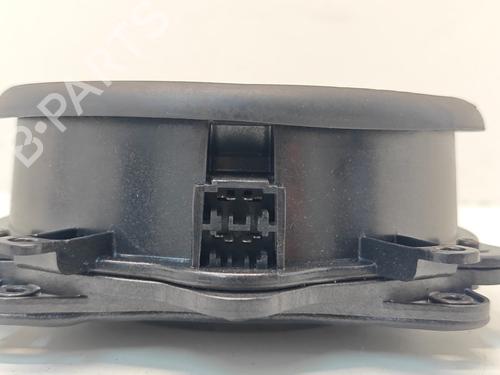 Speaker AUDI A8 D3 (4E2, 4E8) 3.7 quattro | BP39597770E2 - Image 2