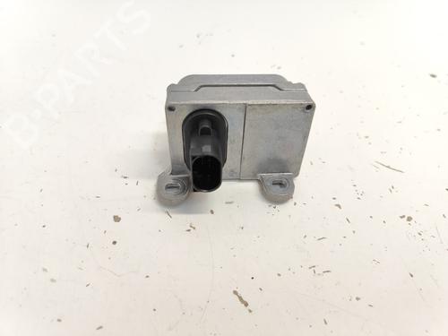 electronic-sensor-mercedes-benz-c-class-w203-2000-2001-2002-2003-2004-2005-2006-2007-33782807 main image