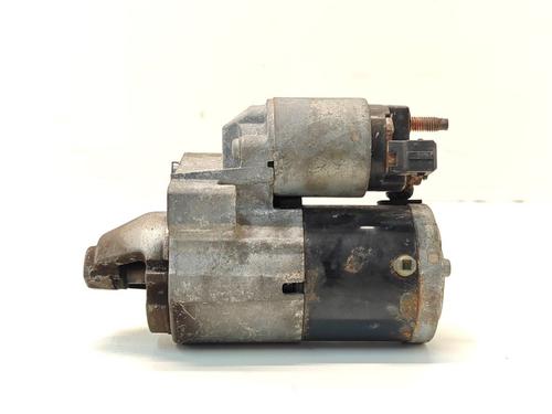 Starter CITROËN C4 II (NC_) 1.4 VTi 95 (NC8FP0) | BP38614814M8 - Image 3
