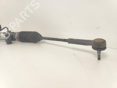 Steering rack OPEL COMBO Box Body/MPV (X12) 1.3 CDTI (B05) | BP33785853M22 - Image 4
