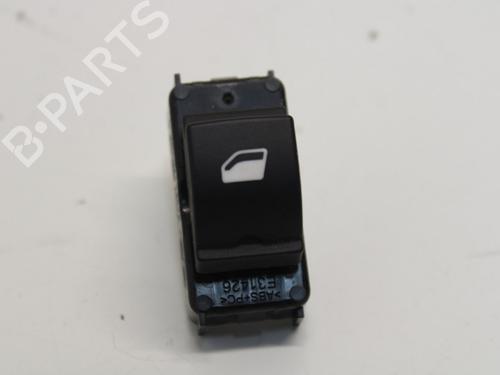 Comutador Comutador OPEL CROSSLAND X / CROSSLAND (P17, P2QO) 1.2 (75) (110 hp) 33781252 33781252