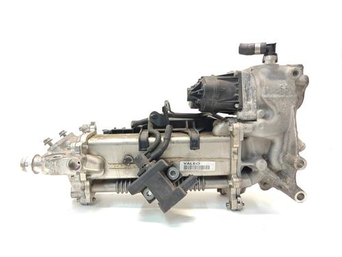 Egr OPEL MERIVA B MPV (S10) 1.6 CDTI (75) | BP36429580M69 - Image 4