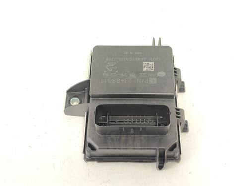 BP33787916M50 main image