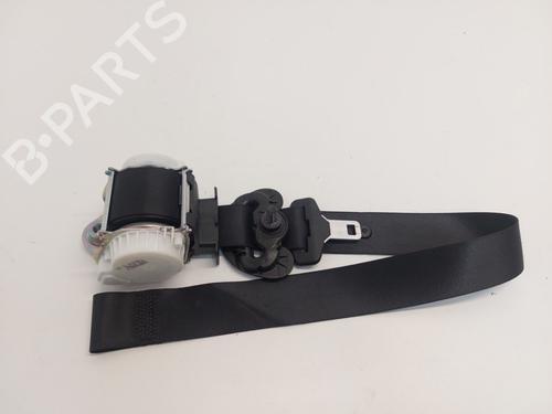 front-right-seatbelt-bmw-1-e81-2006-2007-2008-2009-2010-2011-2012-33782037 main image