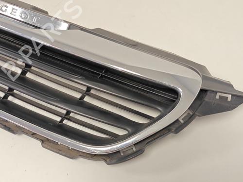 Grill PEUGEOT 108 1.0 VTi | BP33792350C40 - Image 5