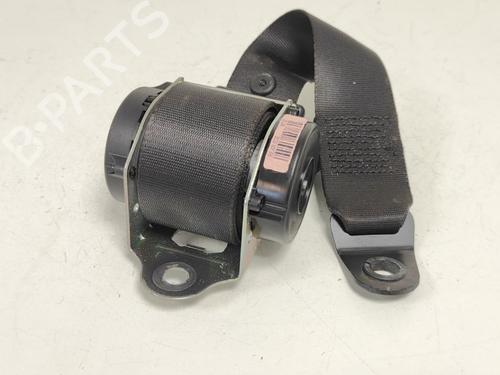  - Image 2