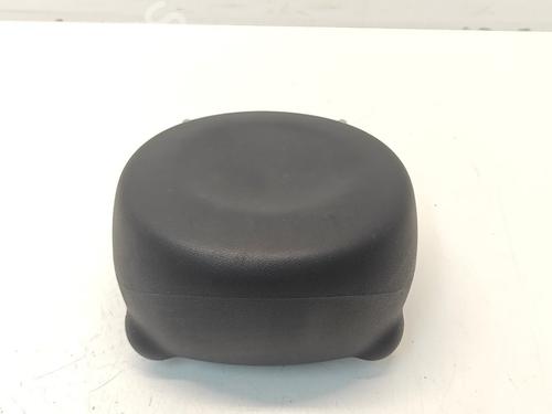 Headrest FIAT 500 (312_) 0.9 (312AXN1A) | BP39516636I31 - Image 3