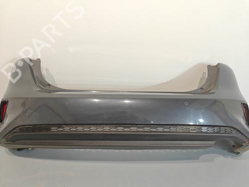 Bagtil kofangere KIA CEED (CD) 1.0 T-GDI | BP35948338C8 - Image 6
