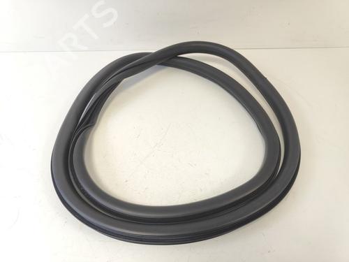 Gummiliste CITROËN C3 II (SC_) 1.6 VTi 120 | BP33787077C142 - Image 3