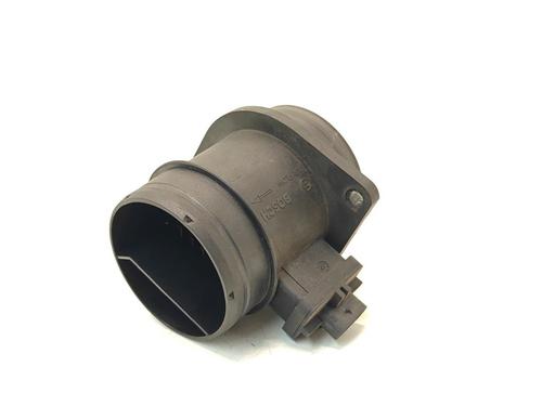 Used Mass air flow sensor Mass air flow sensor 37147829 37147829