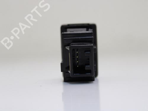 Switch TOYOTA IQ (_J1_) 1.0 (KGJ10_, KGJ10R) | BP33781447I30 - Image 3