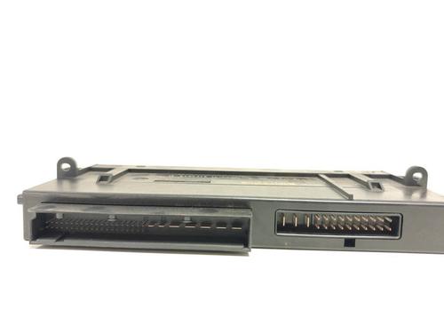 Control unit BMW 1 (E87) 118 d | BP33790105M11 - Image 3