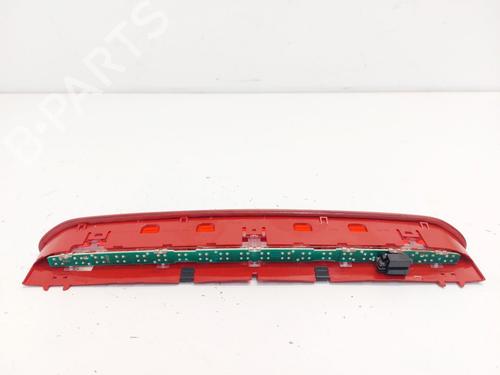 Third brake light VW TIGUAN (5N_) 1.4 TSI | BP33774914L11 - Image 2