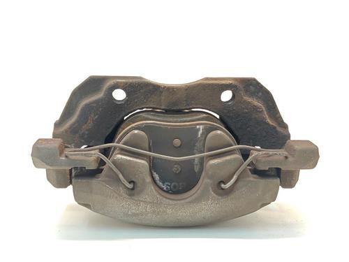 Left front brake caliper FORD FOCUS III 1.0 EcoBoost | BP36406066M105 - Image 4