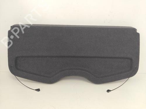 Outra Outra RENAULT CLIO III (BR0/1, CR0/1) 1.6 16V (BR09, BR0T, CR09, CR0T) (88 hp) 33812448 33812448