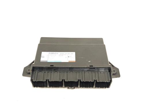 Used Electronic module Electronic module FORD C-MAX II (DXA/CB7, DXA/CEU) 1.0 EcoBoost (125 hp) 33790752 33790752