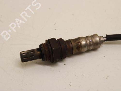 Electronic sensor MERCEDES-BENZ A-CLASS (W169) A 150 (169.031, 169.331) | BP33780927M84 - Image 3