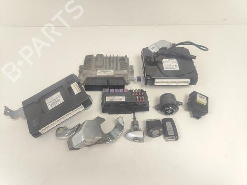 Used Switch Switch KIA RIO III (UB) 1.1 CRDi (75 hp) 33786225 33786225