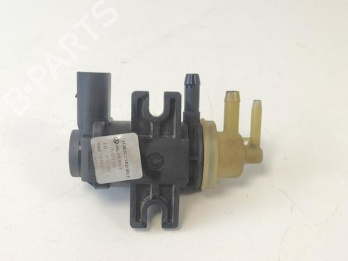 electronic-sensor-skoda-octavia-iii-combi-5e5-5e6-2012-2013-2014-2015-2016-2017-2018-2019-2020-33784876 main image