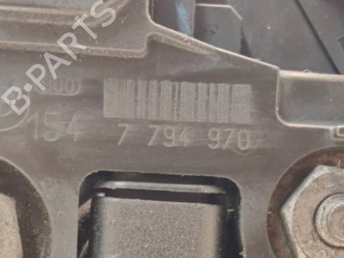 Alternator MINI MINI (R56) Cooper D | BP36860398M7  - Image 6