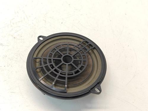 Used Speaker Speaker 39383010 39383010