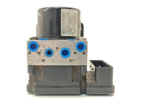 ABS pump FORD FIESTA VI (CB1, CCN) 1.25 | BP37233127M43 - Image 2