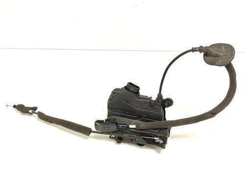 Used Rear right lock Rear right lock RENAULT CLIO IV (BH_) 0.9 TCe 90 (BHNF, BHMA, BHMH, BHJK, BHJR) (90 hp) 33790660 33790660