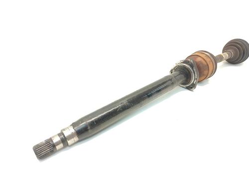 Right front driveshaft OPEL MERIVA B MPV (S10) 1.6 CDTI (75) | BP36429595M39 - Image 4