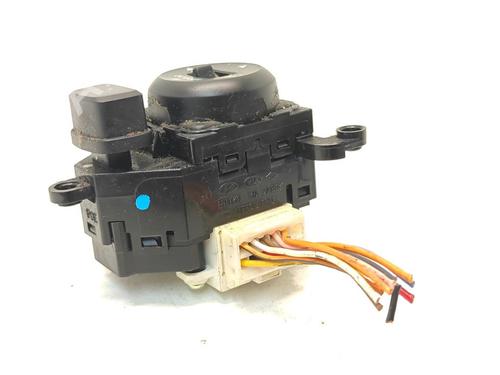 Mirror switch HYUNDAI i30 Estate (FD) 1.4 | BP36797316I25 - Image 3