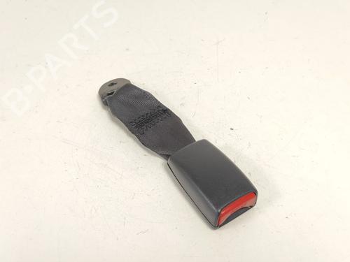 seat-buckle-mitsubishi-outlander-i-cu_w-2001-2002-2003-2004-2005-2006-2007-2008-33777629 main image